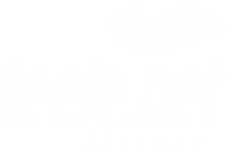 logo_teclenet_branca_1.webp